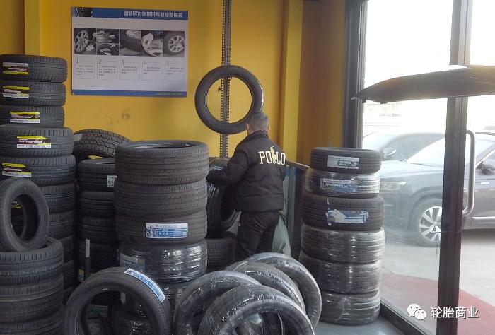 tbr鍜宲cr,pcr鍜宼br鍖哄埆