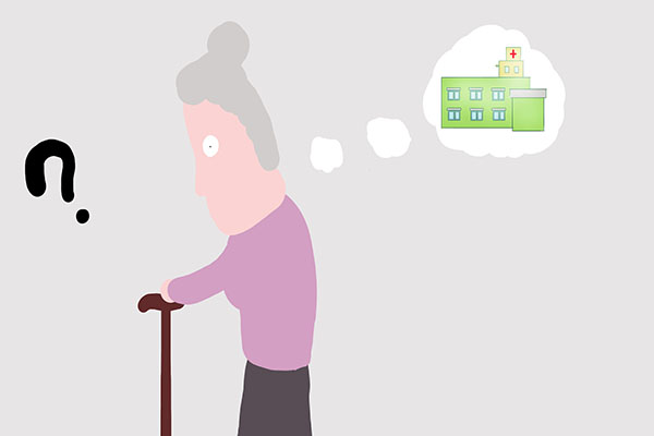 吃核桃还能补肾么,吃核桃能有助睡眠吗