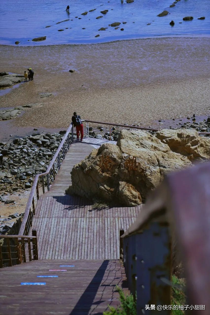 海边自助烧烤打卡地,海边烧烤自由行