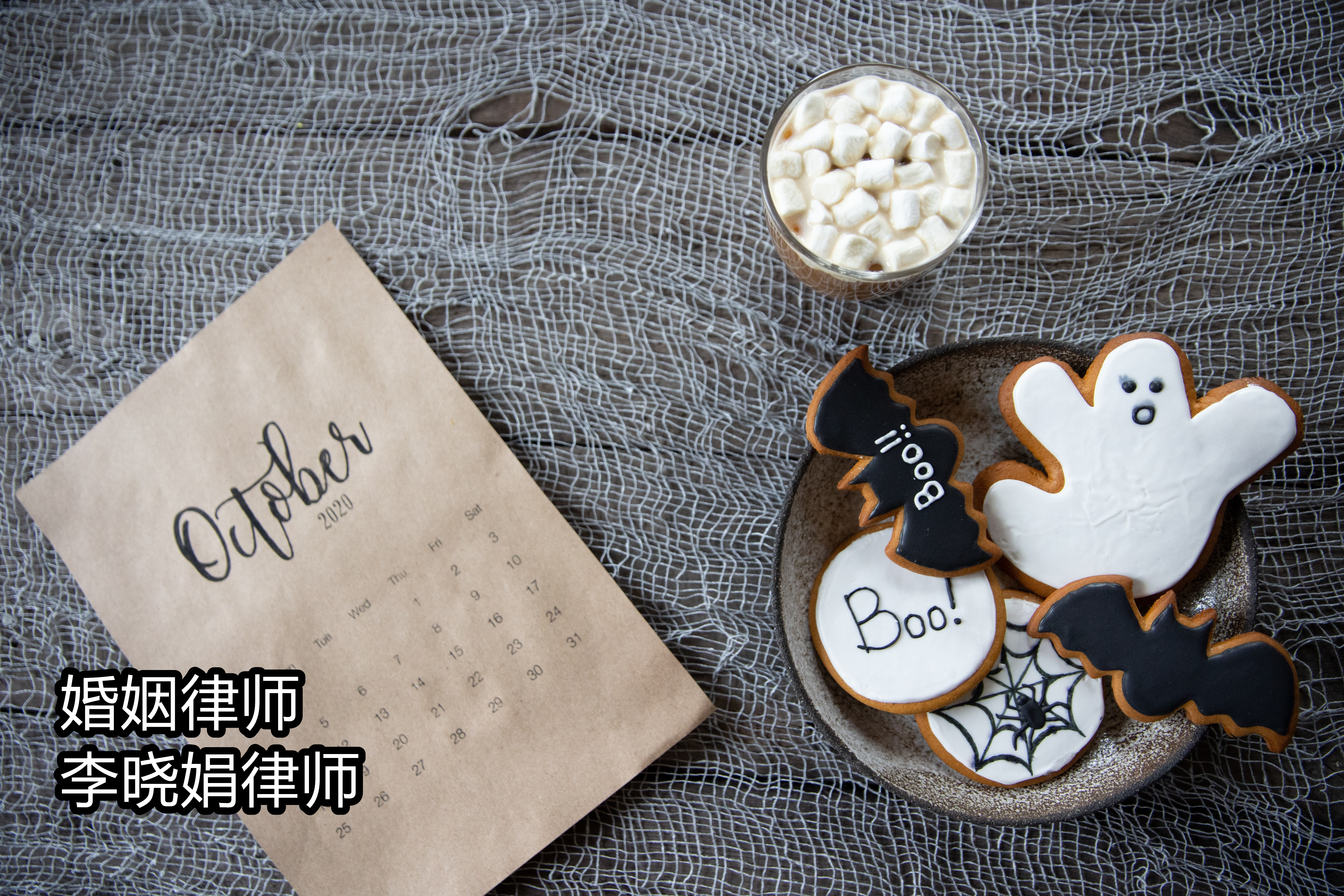 离婚协议达成后男方不给钱怎么办,协议离婚约定的钱不给怎么办