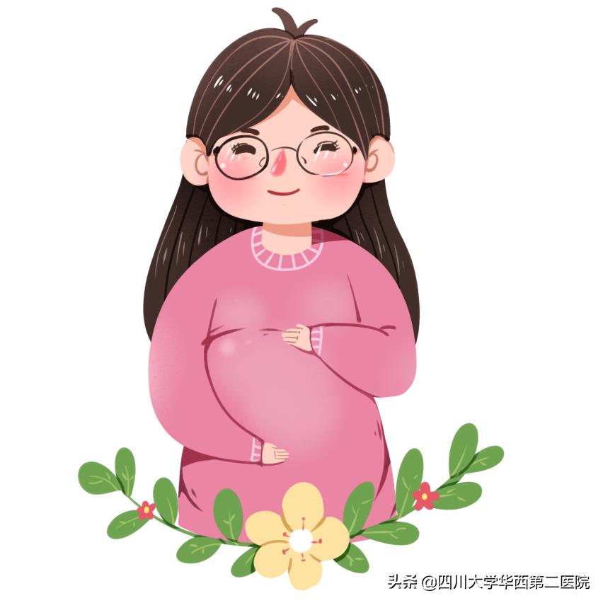 进产房疼得受不了要打无痛吗,进了产房麻醉师一直不来