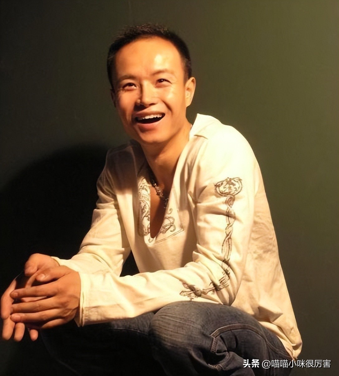 乐嘉淡出娱乐圈之后重新复出,乐嘉离开非诚勿扰现在生活的怎样