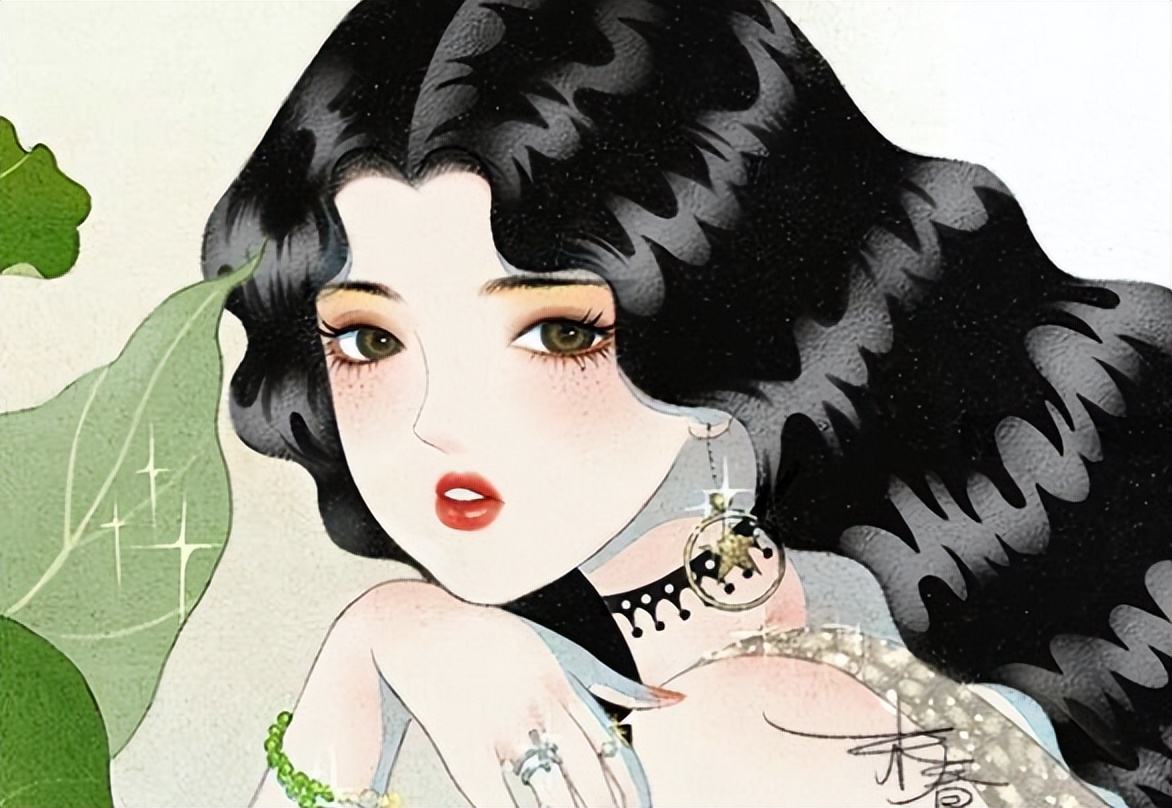 分开后还会找你的星座,在一起又觉得烦分开又想念的星座