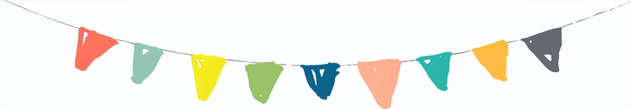 父母与孩子代沟的表现,情绪失控的父母是孩子最大的灾难