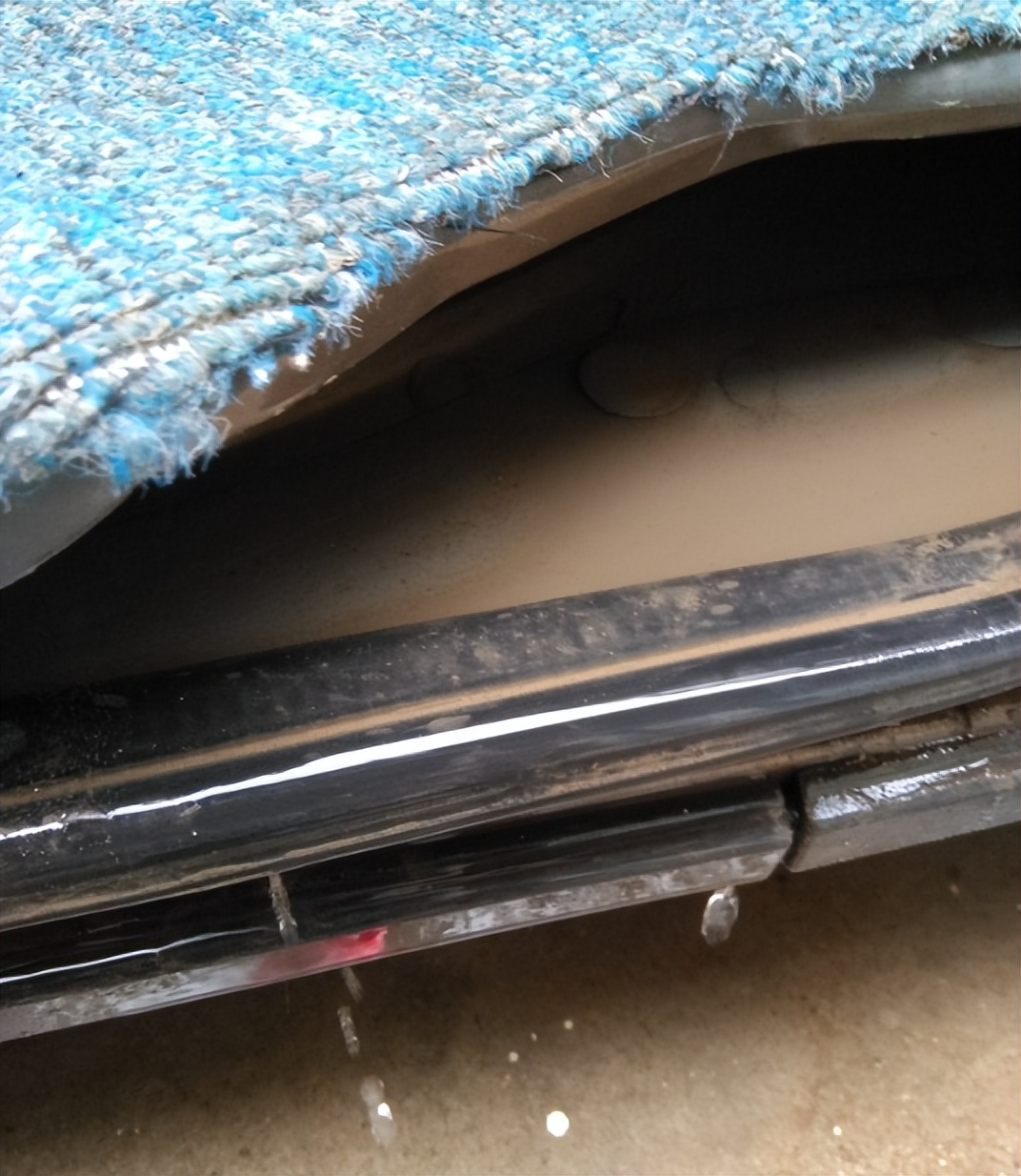 白浪郎平女儿个人资料,郎平老婆白浪现状