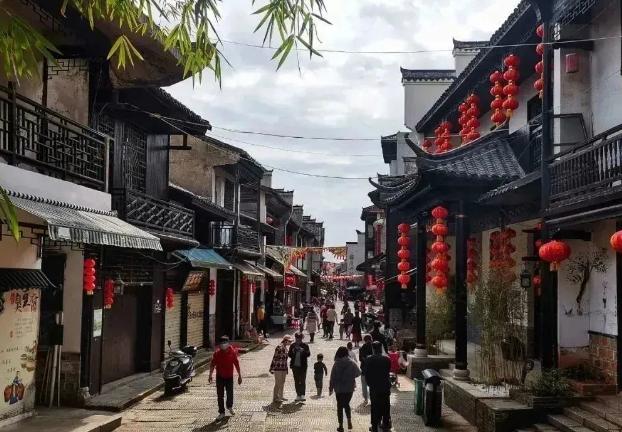 湖南省长沙市望城区靖港古镇,长沙市望城区靖港古镇地图