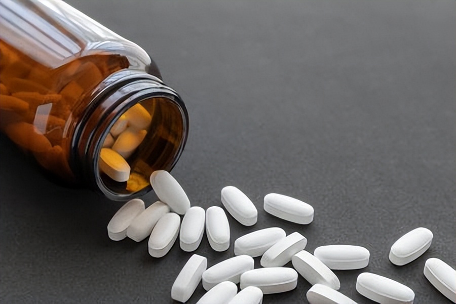 止咳药买哪种甘草片,止咳神药甘草片为啥被限制购买