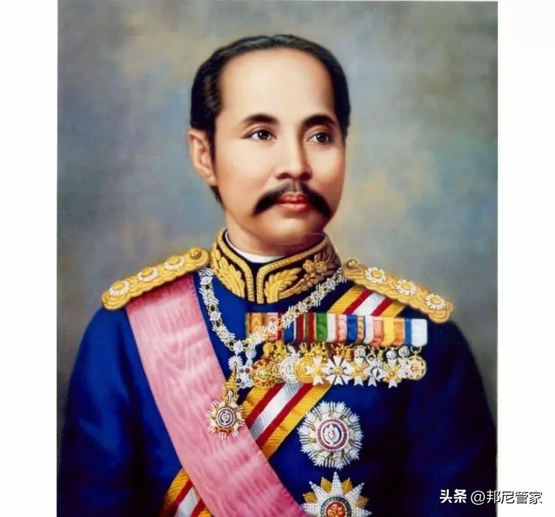 大选开启泰国政局走向何方,泰国大选现在谁是第1名