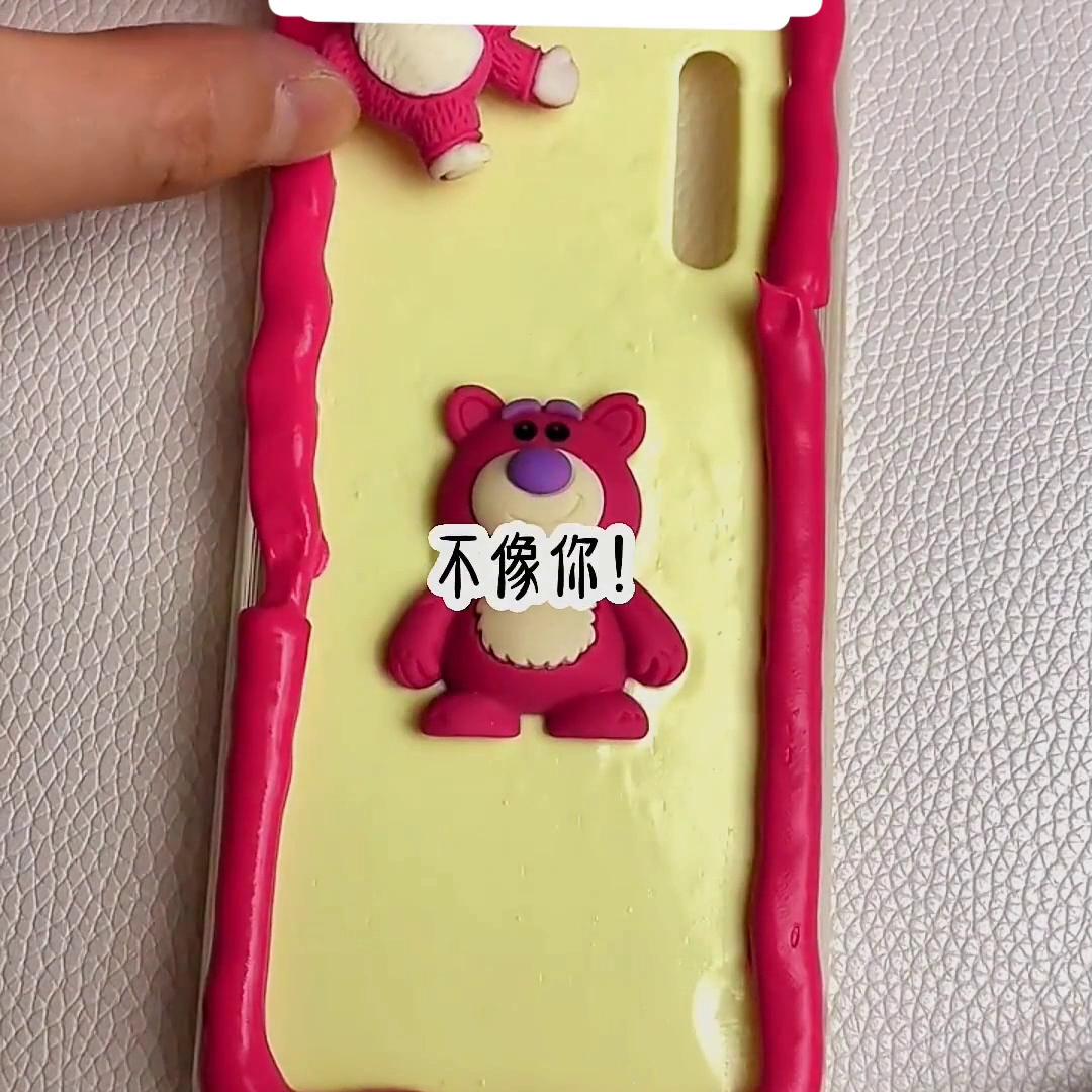 小说推荐番茄小说,小说推荐高质量小说排行榜