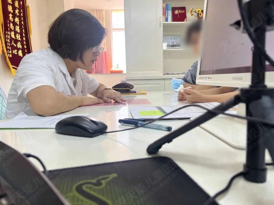 3岁半男童语言发育迟缓,语言发育迟缓儿童干预指南