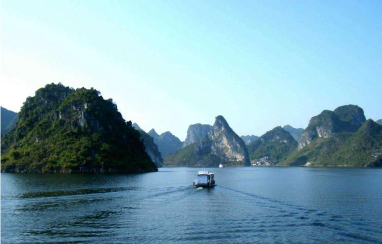 南宁到青海自驾游旅游攻略,从南宁去张家界自驾游攻略