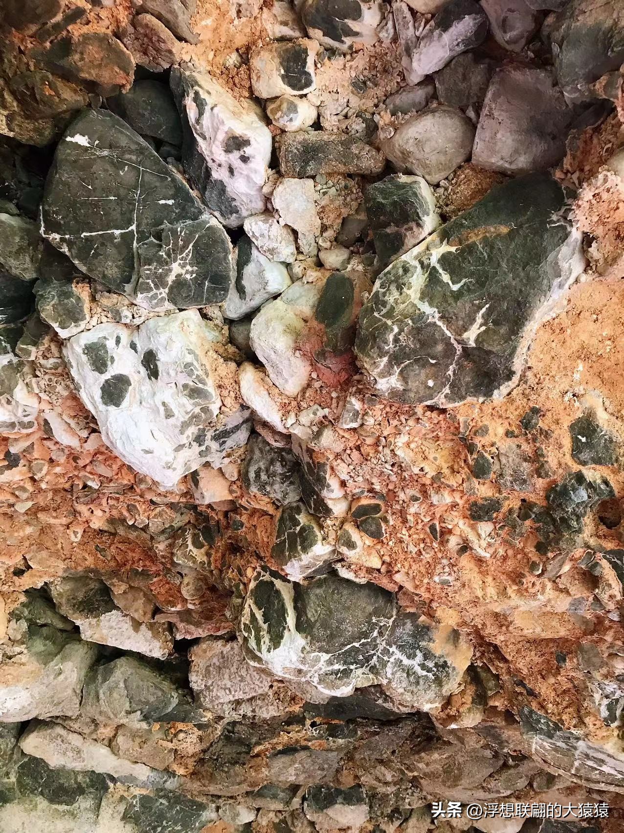 济南章丘旅游一日游,济南章丘一日自驾游攻略