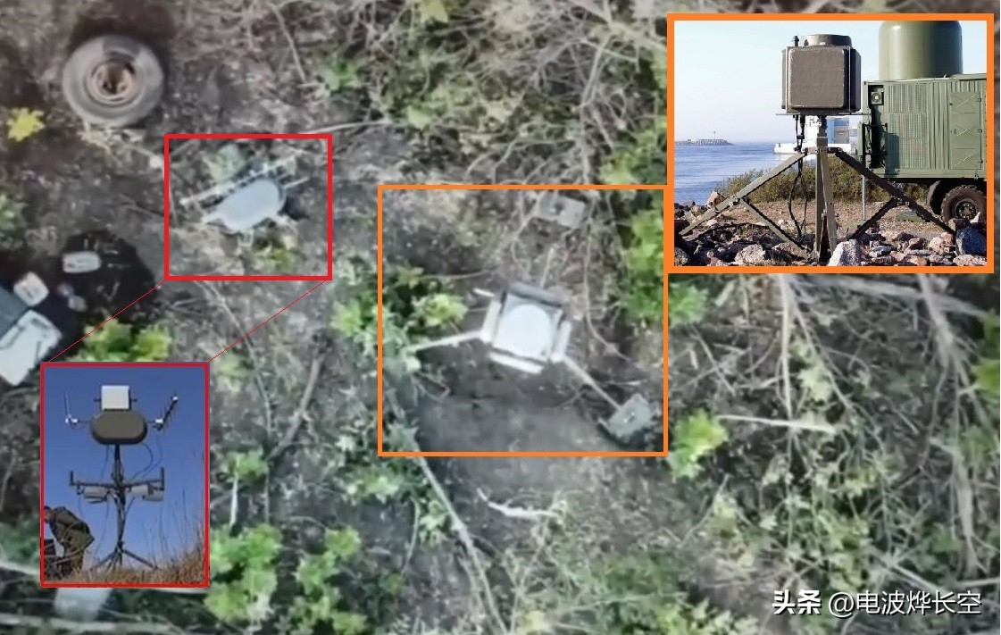 淇勪箤鎴樹簤鍙嶆棤浜烘満闃插尽绯荤粺,淇勪箤鎴樹簤鍙嶆棤浜烘満杩愮敤