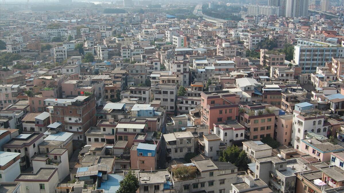 广州中大布料市场好不好赚钱,广州中大布匹市场工作辛苦吗