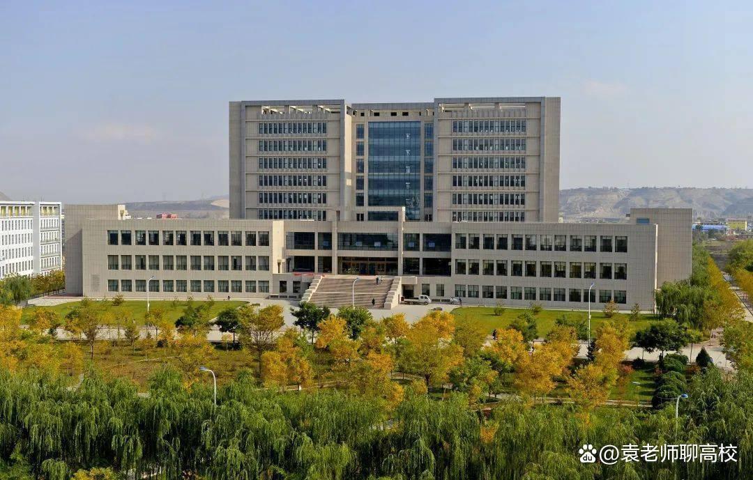 最好就业二本财经院校,有哪些比较好的二本类的院校