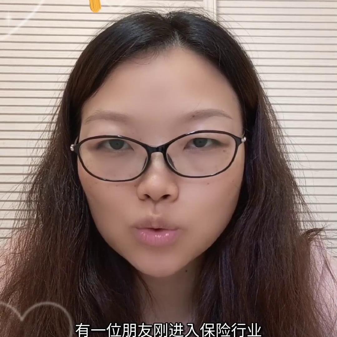 重庆学习美容养生,重庆学习成长培训