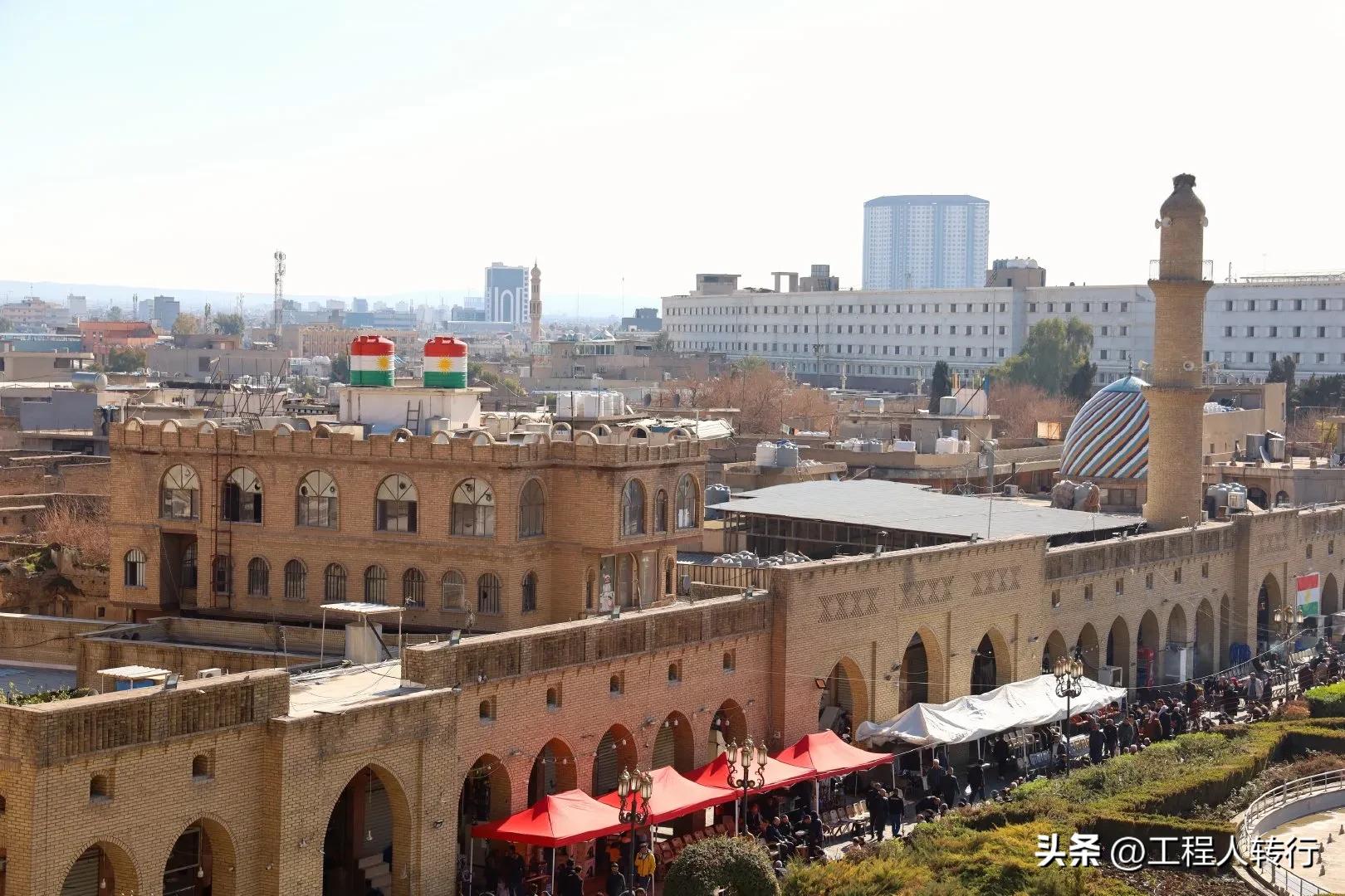 世界上最古老的国家有哪些,欧洲最古老的国家