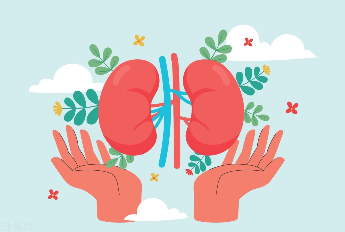 治疗肾病降尿蛋白的中成药,糖尿病肾病尿蛋白治疗最好药物