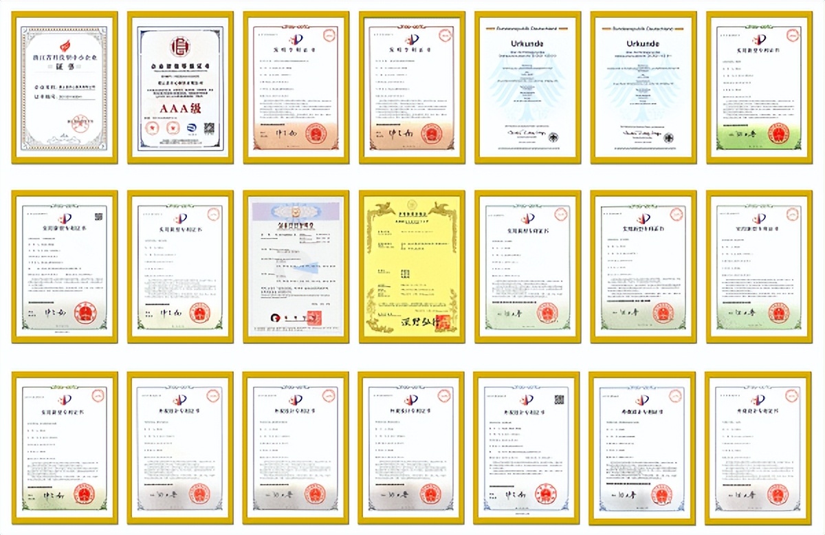 开心厨具皇后锅价格,开心厨具皇后锅