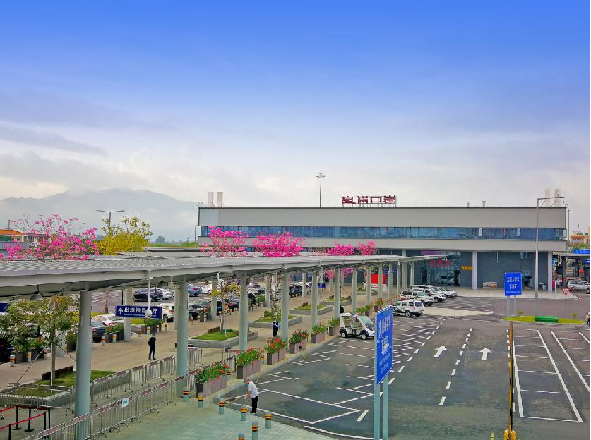 非深户办理港澳通行证申请类型,非深户怎么申请港澳通行证