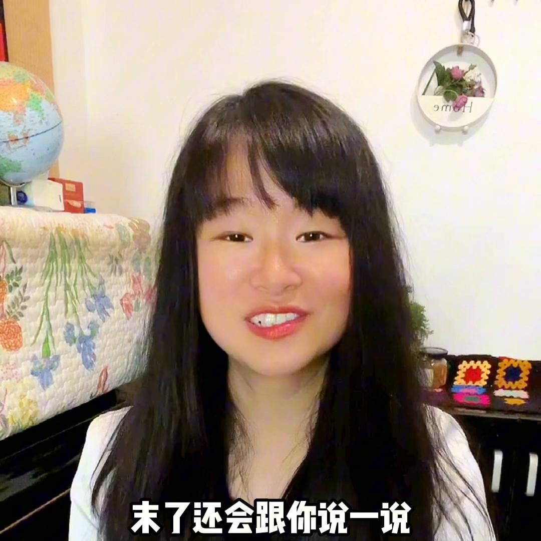 小孩吃冰淇淋退烧,宝宝吃了冰淇淋第二天发烧