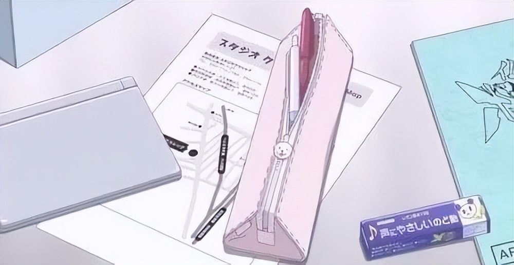 高中生如何逆袭全校第一,高中生该如何逆袭