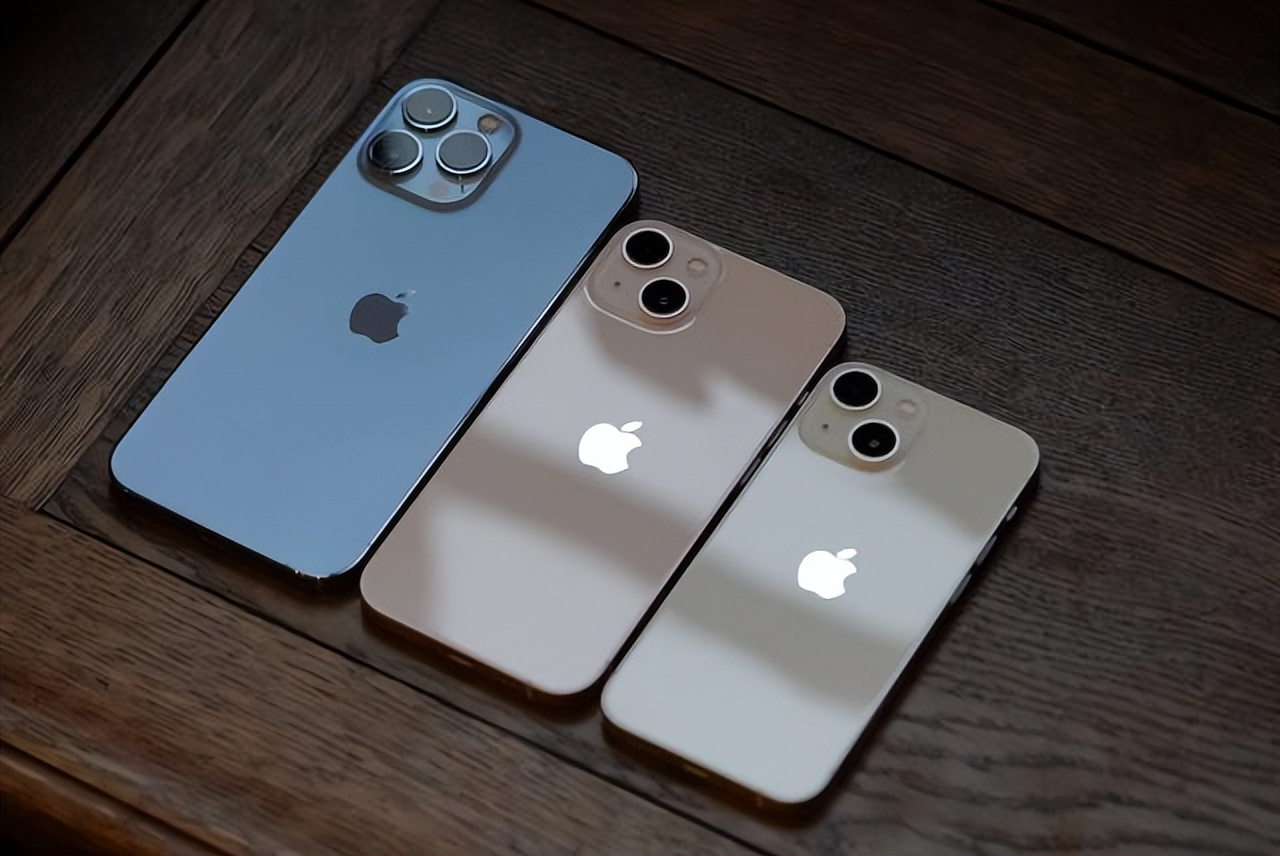 小米红米oppo和vivo哪个质量更好,vivo小米oppo哪款手机性价比最高