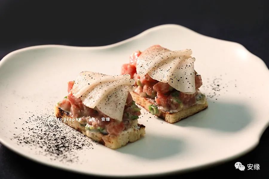 婢抽棬鎷嗚В浜旈噾,婢抽棬棣栭グ鎷嗙