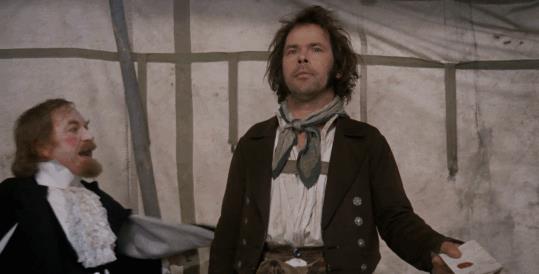 99元酒店合集,99块的酒店