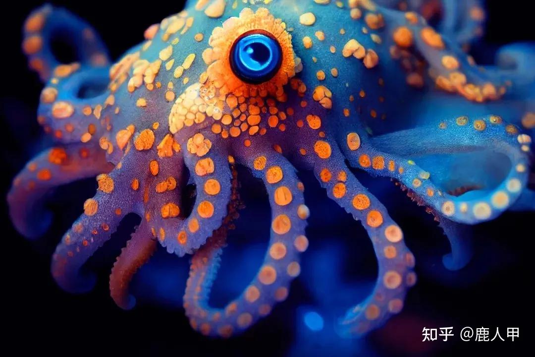 显示器的色域亮度密度,显示器的色域值用什么软件测