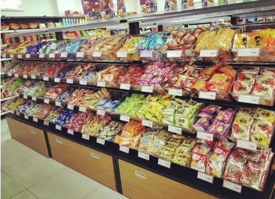 利润很吓人的10个冷门的生意,家居饰品利润很吓人的冷门生意