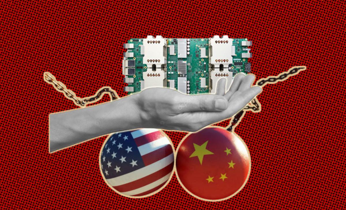 19个国家申请加入金砖国家,美国盟友加入金砖国家