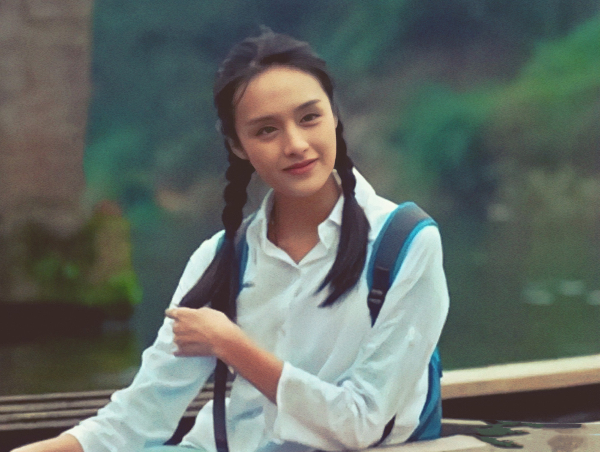 盘点近十年离婚的明星夫妇,24年第一对离婚的明星夫妻