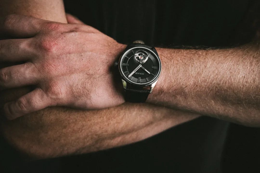 六万的新款相机,六千左右徕卡