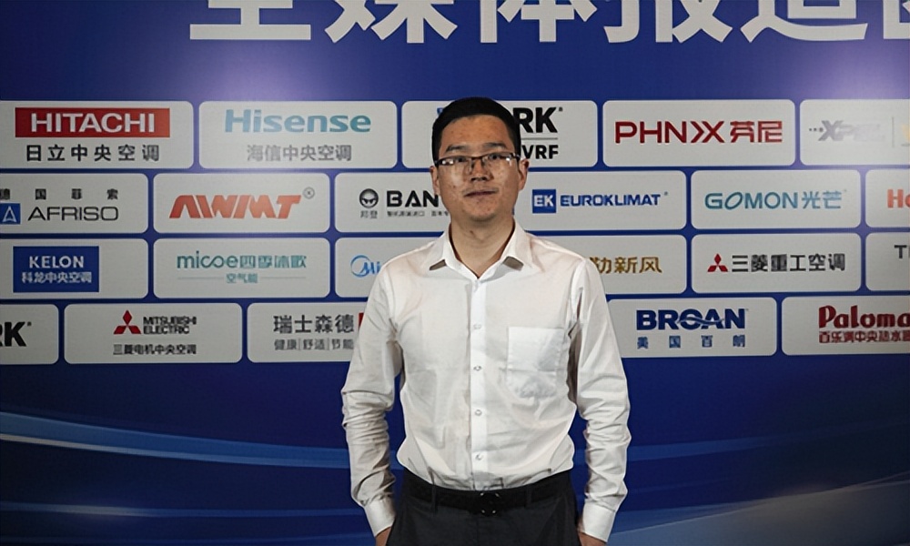 意大利依玛,意大利依玛新款