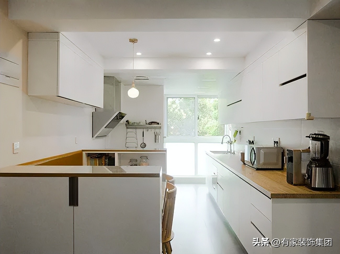 福州连江装修公司前十口碑,连江品质好的装修装饰公司