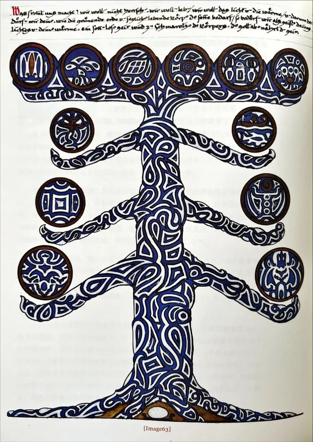 世界顶级心理学家写的书,心理学家写的著作