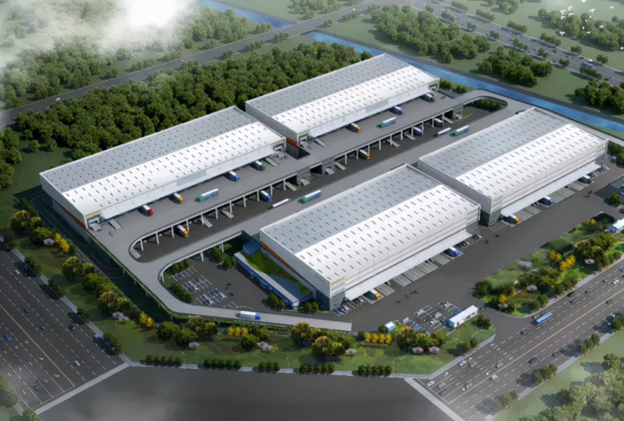 中山产业升级可以成功吗,中山2024年会发展起来吗