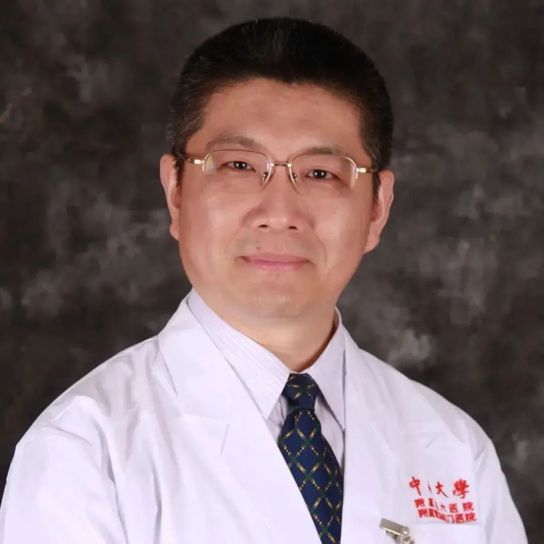 淋病尿常规有哪些异常,结石尿常规有什么异常