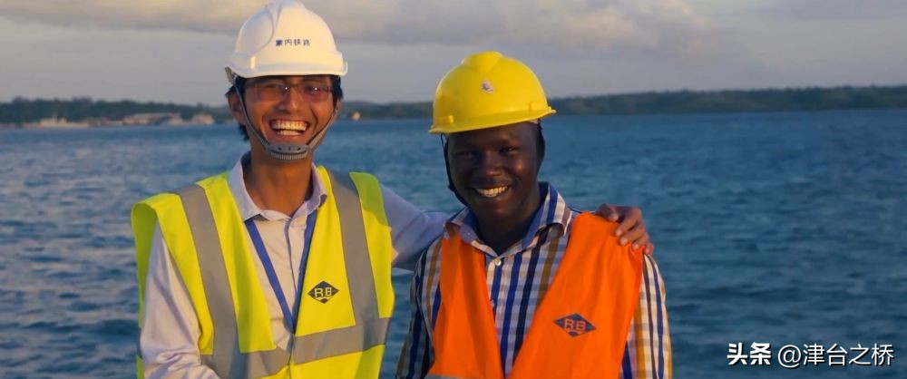 大型政论片初心,大型政论专题片