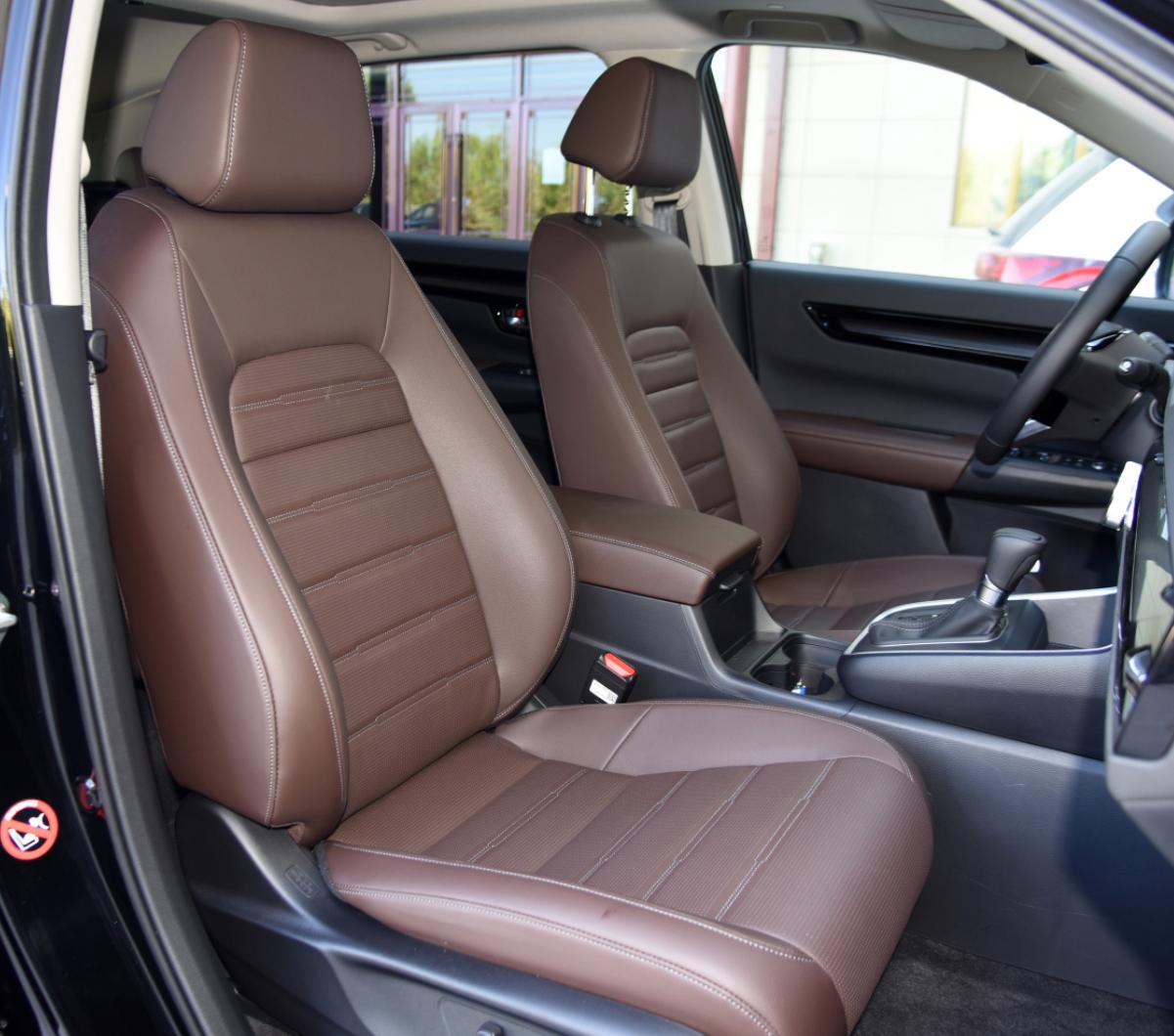 本田CRV口碑,crv本田真实口碑