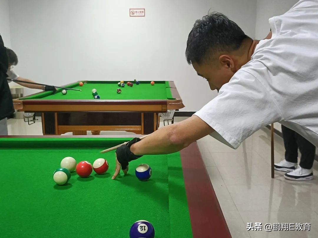 【团情速递】｜满洲里俄语职业学院青春怀揣热血，运动焕发激情