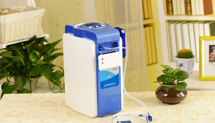 家用制氧机用几年是否要校正,10l制氧机户外制氧机寿命