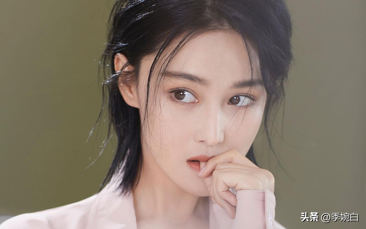 张馨予现状八卦爆料,张馨予被黑完整版