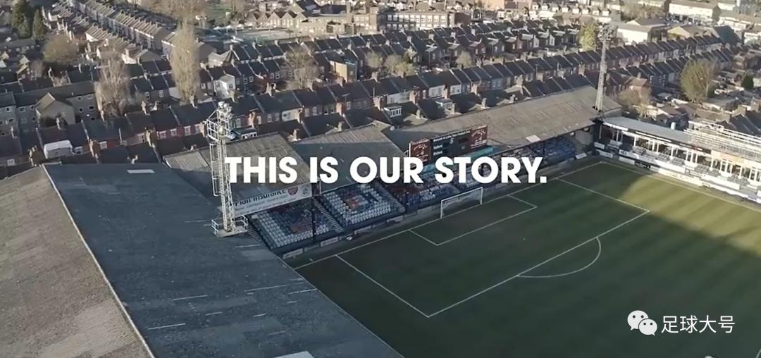 狂赚1.38亿,英超7亿豪阵狂飙创4大纪录