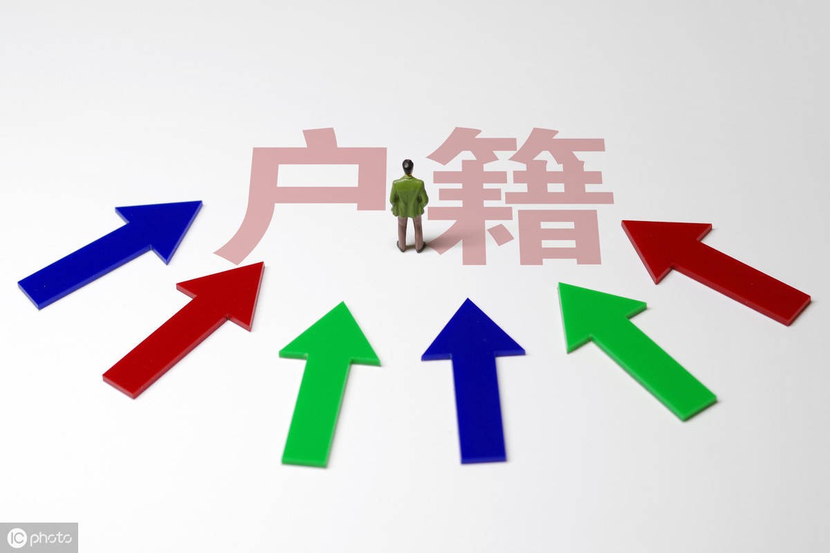 香港学生如何办理美国留学签证,2021年香港留学签证如何办理