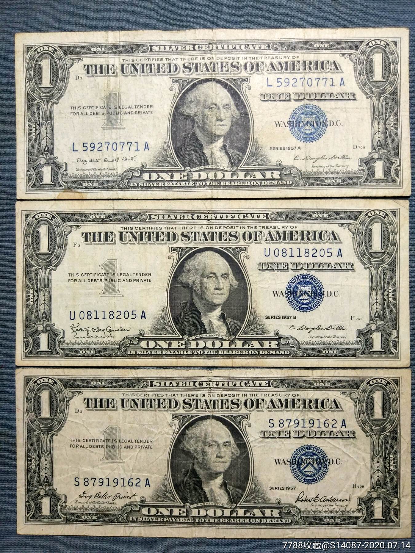 苏联专家给公安上课，突然被捕，局长笑言：老韩，我找你好苦