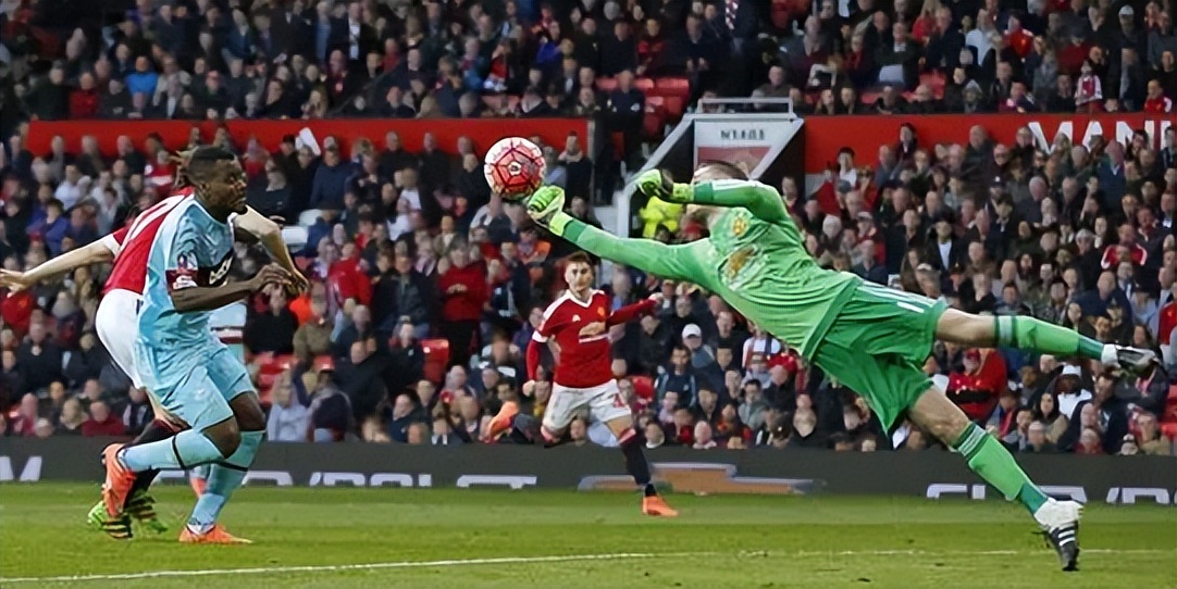 对线天赋,兑现天赋的状元