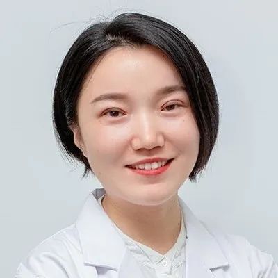 河南招收医生公告,军队院校2021河南招多少人