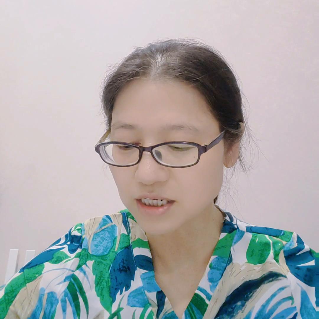 爱的觉醒26集,爱的觉醒全文免费阅读